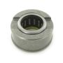SKF N3058 SKF Needle Bearing N3058 Bushing For Ford Mercury Comet Cougar
