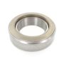 SKF N3064 SKF Bearing N3064 For Toyota
