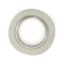 SKF N3064 SKF Bearing N3064 For Toyota