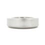 SKF N3064 SKF Bearing N3064 For Toyota