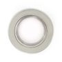 SKF N3064 SKF Bearing N3064 For Toyota