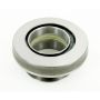 SKF N3068-SA SKF Clutch Release Bearing Assembly N3068SA For Chevrolet Pontiac