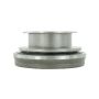 SKF N3068-SA SKF Clutch Release Bearing Assembly N3068SA For Chevrolet Pontiac