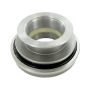 SKF N3068-SA SKF Clutch Release Bearing Assembly N3068SA For Chevrolet Pontiac
