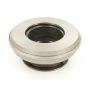 SKF N4008-SA SKF Clutch Release Bearing Assembly N4008SA