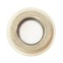 SKF N4008-SA SKF Clutch Release Bearing Assembly N4008SA