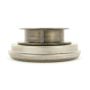 SKF N4008-SA SKF Clutch Release Bearing Assembly N4008SA