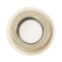 SKF N4008-SA SKF Clutch Release Bearing Assembly N4008SA