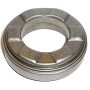 SKF N4013 Clutch Release Bearing