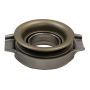 SKF N4028 SKF Clutch Release Bearing Assembly N4028 For Nissan