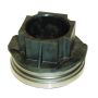 SKF N4048 SKF Bearing N4048 For BMW