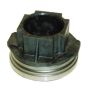 SKF N4048 SKF Bearing N4048 For BMW