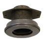 SKF N4052 Clutch Release Bearing
