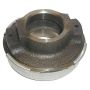 SKF N4053 Clutch Release Bearing