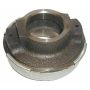 SKF N4053 Clutch Release Bearing