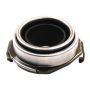 SKF N4081 SKF Clutch Release Bearing Assembly N4081 For Mazda Ford Mercury