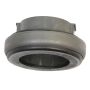 SKF N4086 SKF Bearing N4086 For Chevrolet Pontiac Suzuki Daewoo