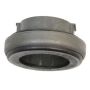 SKF N4086 SKF Bearing N4086 For Chevrolet Pontiac Suzuki Daewoo