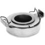 SKF N4095 SKF Clutch Release Bearing Assembly N4095 For Toyota Scion Chevrolet