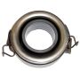 SKF N4102 SKF Bearing N4102 For Toyota Lexus
