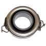 SKF N4102 SKF Bearing N4102 For Toyota Lexus