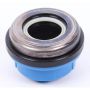 SKF N4119 SKF Bearing N4119 For Mazda Ford
