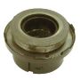 SKF N4169 SKF Clutch Release Bearing Assembly N4169 For Chevrolet GMC Pontiac