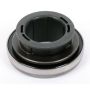 SKF N4172 SKF Bearing N4172 For Chevrolet GMC