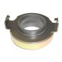 SKF N4174 SKF Clutch Release Bearing Assembly N4174 For Honda Acura