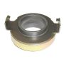 SKF N4174 SKF Clutch Release Bearing Assembly N4174 For Honda Acura