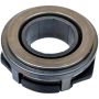 SKF N4178 SKF Clutch Release Bearing Assembly N4178 For VW Jetta Audi A3 TT