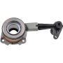 SKF N4909 SKF Clutch Release Bearing Assembly N4909 For Chevy HHR G6