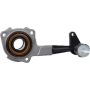 SKF N4909 SKF Clutch Release Bearing Assembly N4909 For Chevy HHR G6