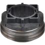 SKF N6635 SKF Bearing N6635 For Mini