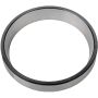 SKF NP013743 SKF Bearing Race NP013743 For Dodge Mitsubishi Ram