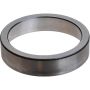 SKF NP013743 SKF Bearing Race NP013743 For Dodge Mitsubishi Ram