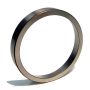 SKF NP064306 SKF Bearing Race NP064306 For Ford F-250 2009-2012