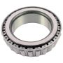 SKF NP080525 SKF Bearing NP080525 For Chevrolet GMC