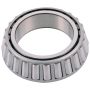 SKF NP080525 SKF Bearing NP080525 For Chevrolet GMC