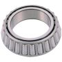 SKF NP080525 SKF Bearing NP080525 For Chevrolet GMC