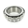 SKF NP123221 SKF Bearing NP123221 For Ford 2009-2011