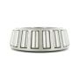 SKF NP123221 SKF Bearing NP123221 For Ford 2009-2011
