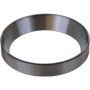 SKF NP159221 SKF Bearing NP159221 For Chevrolet GMC