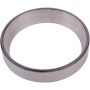 SKF NP178207 SKF Bearing Race NP178207 For Dodge Chrysler Plymouth