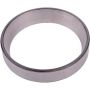 SKF NP178207 SKF Bearing Race NP178207 For Dodge Chrysler Plymouth