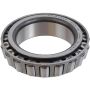SKF NP197868 SKF Bearing NP197868 For Ford Chevrolet GMC Dodge