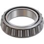 SKF NP197868 SKF Bearing NP197868 For Ford Chevrolet GMC Dodge
