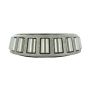 SKF NP197868 SKF Bearing NP197868 For Ford Chevrolet GMC Dodge