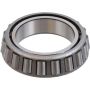 SKF NP197868 SKF Bearing NP197868 For Ford Chevrolet GMC Dodge