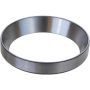SKF NP254157 SKF Bearing Race NP254157 Challenger Viper Corvette